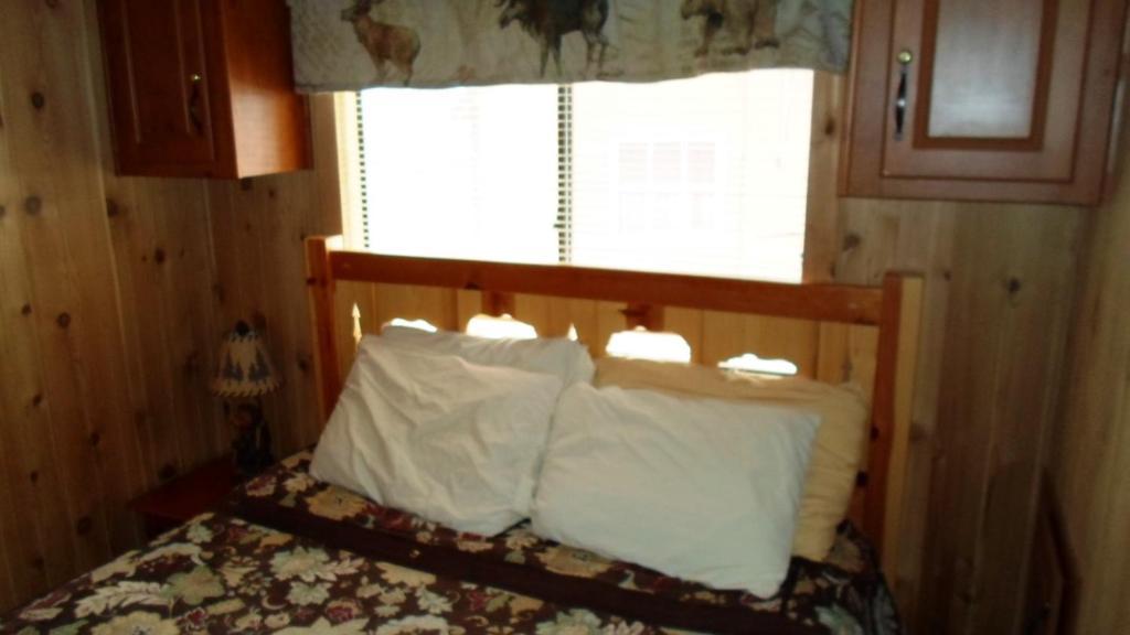 סאות' לייק טאהו Cedar Pines Resort חדר תמונה